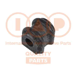507-07008 IAP QUALITY PARTS