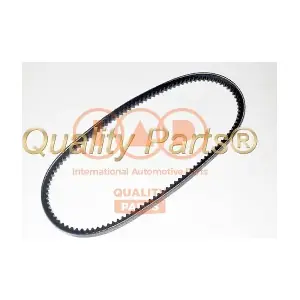 140-12011 IAP QUALITY PARTS