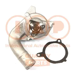 150-11013P IAP QUALITY PARTS