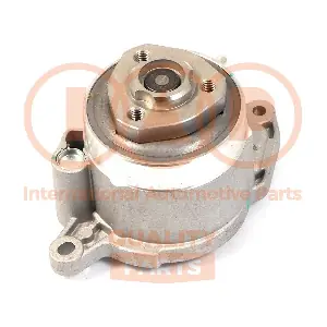 150-50034 IAP QUALITY PARTS