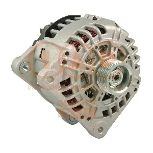 IAP QUALITY PARTS 802-13161