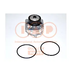 150-13121 IAP QUALITY PARTS