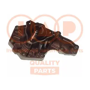 IAP QUALITY PARTS 150-16032