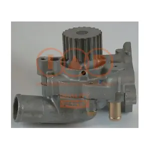 8AG415010A MAZDA