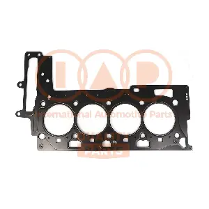 118-51033 IAP QUALITY PARTS