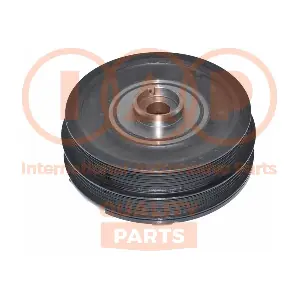 132-14070 IAP QUALITY PARTS