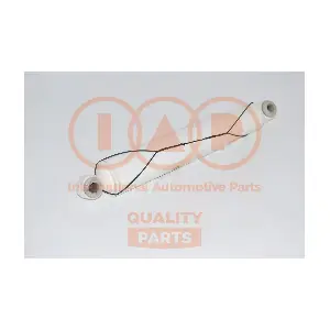 IAP QUALITY PARTS 504-13044G