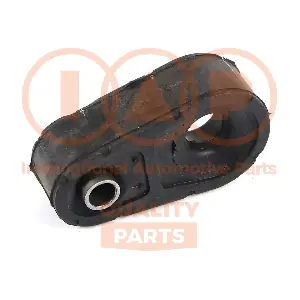 509-13165 IAP QUALITY PARTS