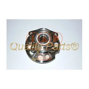 408-17058K IAP QUALITY PARTS
