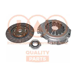 201-17081E IAP QUALITY PARTS