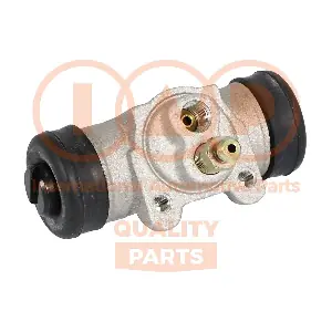 703-16071 IAP QUALITY PARTS