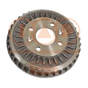 710-00101 IAP QUALITY PARTS