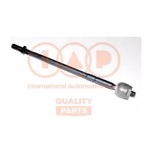 614-12056 IAP QUALITY PARTS