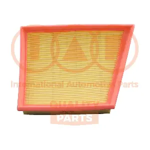 121-14059 IAP QUALITY PARTS