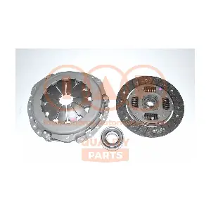 IAP QUALITY PARTS 201-03044