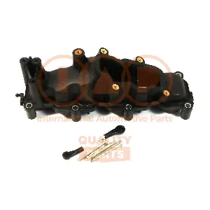 IAP QUALITY PARTS 113-50062