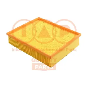 IAP QUALITY PARTS 121-09070
