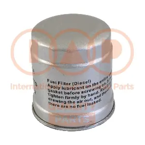 IAP QUALITY PARTS 122-11052