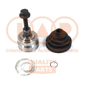 406-50067 IAP QUALITY PARTS