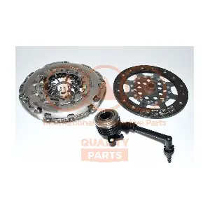 201-13105C IAP QUALITY PARTS