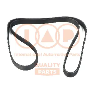 140-51031 IAP QUALITY PARTS