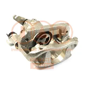 714-57012 IAP QUALITY PARTS