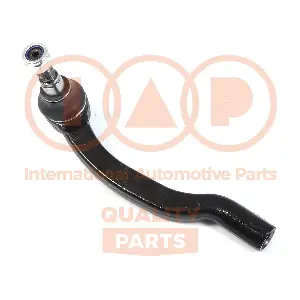 604-08032 IAP QUALITY PARTS