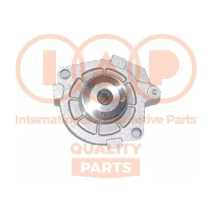 150-16101 IAP QUALITY PARTS