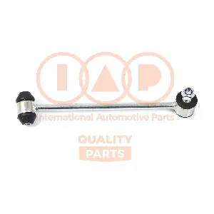 509-54024 IAP QUALITY PARTS