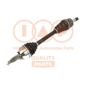 405-13223 IAP QUALITY PARTS