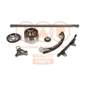 127-17000KC IAP QUALITY PARTS