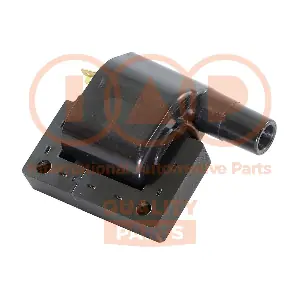 816-21030 IAP QUALITY PARTS