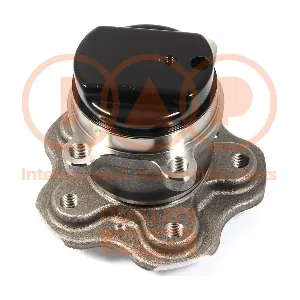 408-13115K IAP QUALITY PARTS