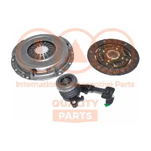 201-13192E IAP QUALITY PARTS