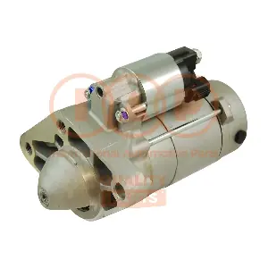 803-21053 IAP QUALITY PARTS