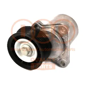 IAP QUALITY PARTS 127-04080