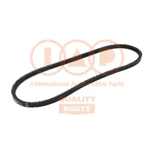 IAP QUALITY PARTS 140-12050