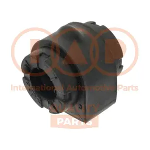 507-14090 IAP QUALITY PARTS