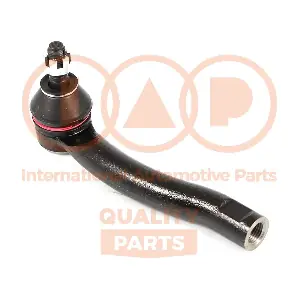 604-17195 IAP QUALITY PARTS