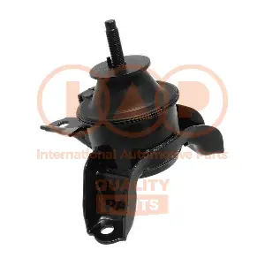 138-07006 IAP QUALITY PARTS