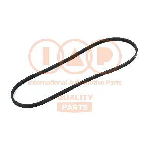140-08071 IAP QUALITY PARTS