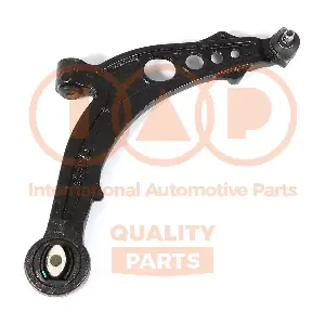 503-08070 IAP QUALITY PARTS