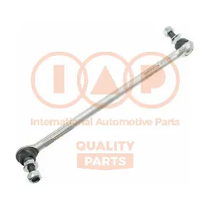 IAP QUALITY PARTS 509-51033