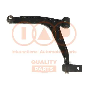 503-52001 IAP QUALITY PARTS