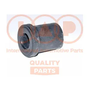 502-12020 IAP QUALITY PARTS