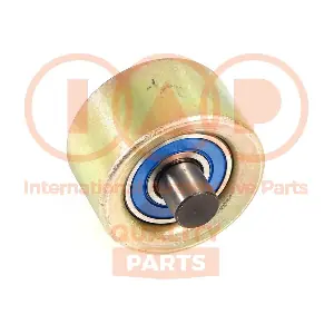 127-10051 IAP QUALITY PARTS