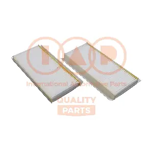 IAP QUALITY PARTS 821-11062