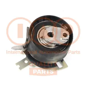 127-17230 IAP QUALITY PARTS