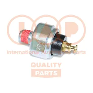 840-03030P IAP QUALITY PARTS