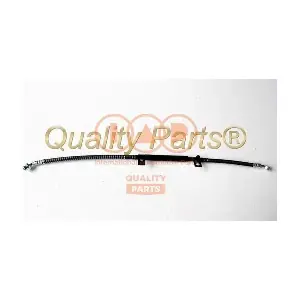 708-21084 IAP QUALITY PARTS